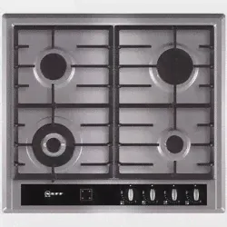 Варочная поверхность Neff T 23R46N0 цена, купить в Москве, отзывы, характеристики, обзор-0