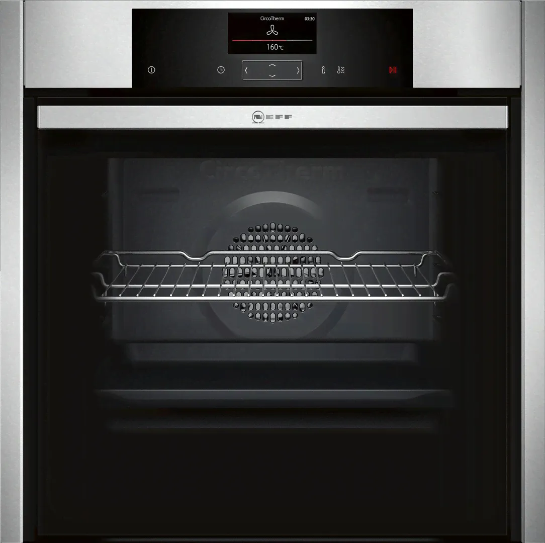 Neff B55CR22N0
