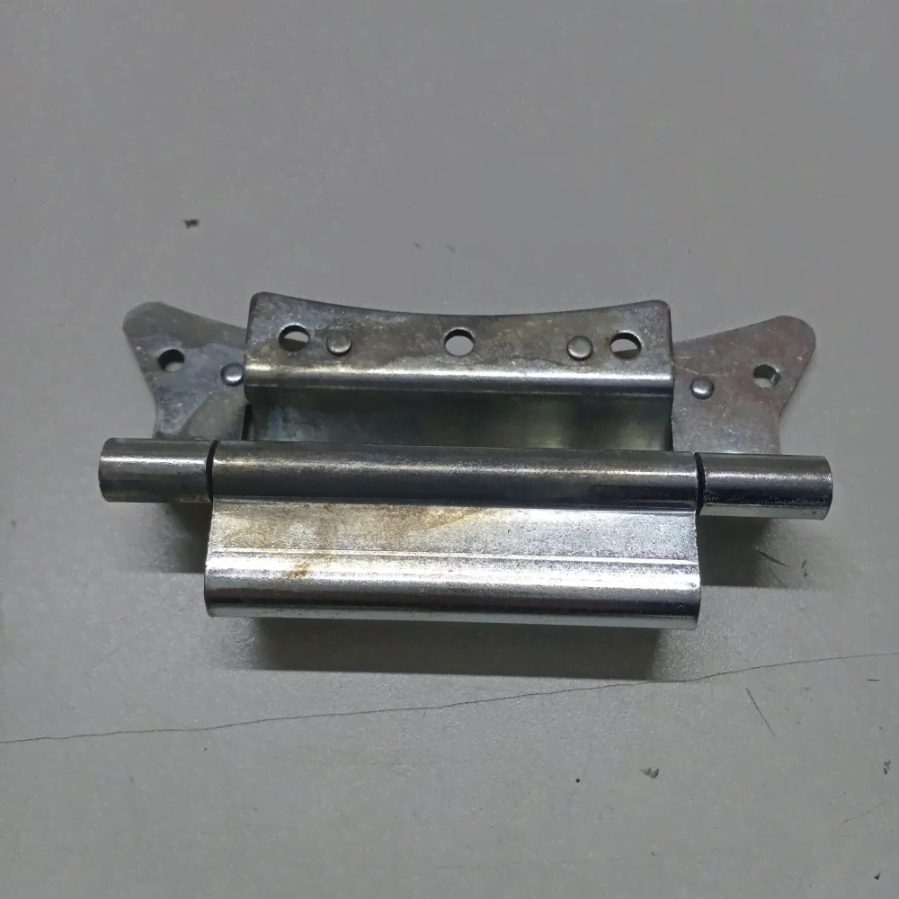 659291 Петля люка для стиральных машин Neff-1