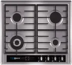 Газовая варочная панель Neff T 23R46N0