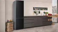 Холодильник Neff KG7493B30R