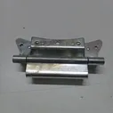 659291 Петля люка для стиральных машин Neff