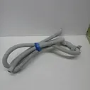 672233 Сливной шланг стиральной машины Bosch Siemens Neff