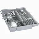 Встраиваемая посудомоечная машина Neff S855HMX50R (45 см)