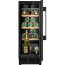 Neff KU9202HF0G винные шкафы
