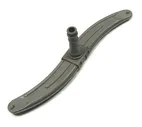 663519 - Разбрызгиватель - коромысло к посудомоечным машинам Bosch, Siemens, Neff, Gaggenau