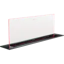 Вытяжка встраиваемая в столешницу NEFF I88WMM1S7
