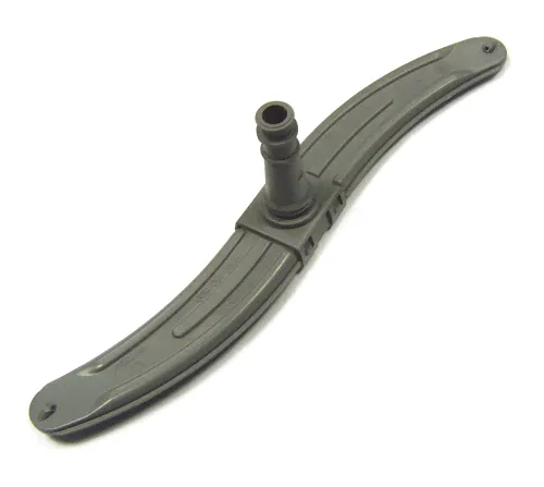 663519 - Разбрызгиватель - коромысло к посудомоечным машинам Bosch, Siemens, Neff, Gaggenau