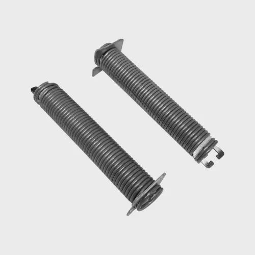 Ремкомплект двери посудомоечной машины Bosch, Siemens, Neff 754869-4