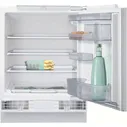 Холодильник Neff K4316X7RU - купить в Парк БТ