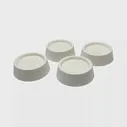 Ножки для стиральной машины NEFF W5440X0/13