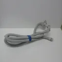 672233 Сливной шланг стиральной машины Bosch Siemens Neff