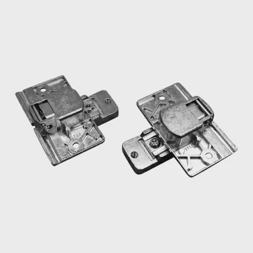 Петли для стиральной машины NEFF W5440X0/13