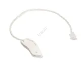 Трос двери посудомоечной машины Bosch Siemens Neff DRH552BO 00611370
