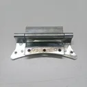 659291 Петля люка для стиральных машин Neff