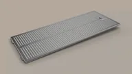 Вытяжка встраиваемая Neff D49PU54X1
