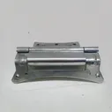 659291 Петля люка для стиральных машин Neff