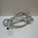 672233 Сливной шланг стиральной машины Bosch Siemens Neff